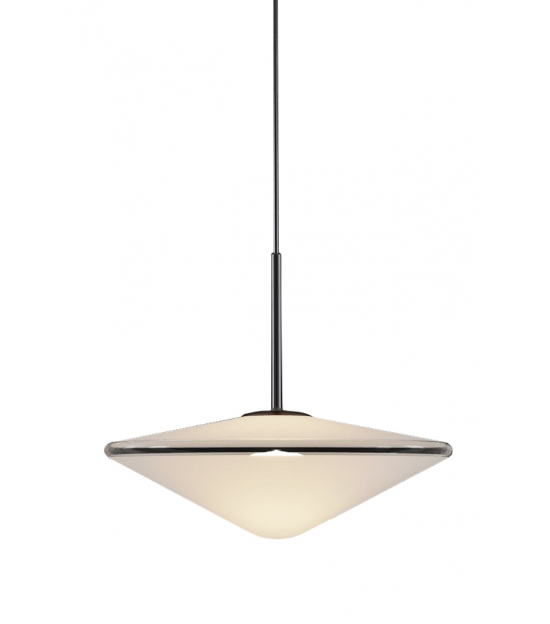 Tempo Vibia Suspension