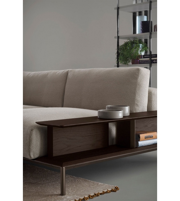 Man-Go Bodema Divano