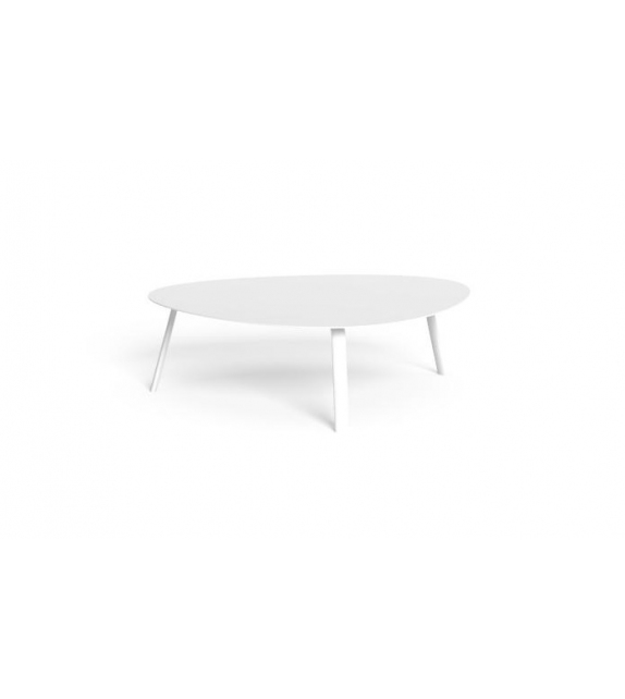 Milo Talenti Coffee Table
