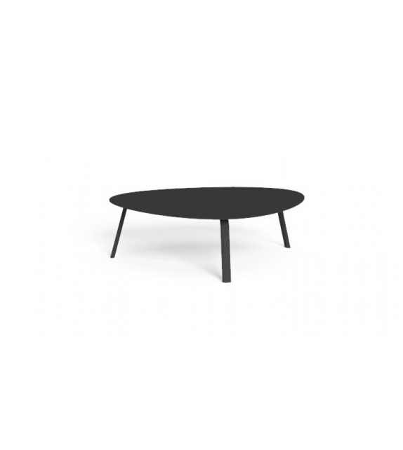 Milo Talenti Table Basse