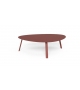Milo Talenti Table Basse