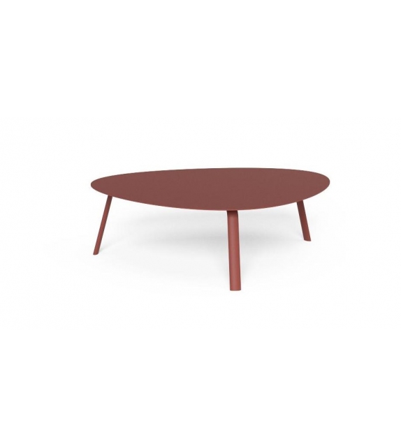 Milo Talenti Table Basse