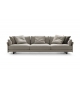 Murphy Bodema Sofa