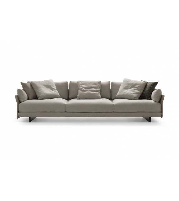 Murphy Bodema Sofa