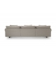 Murphy Bodema Sofa