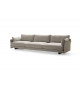Murphy Bodema Sofa
