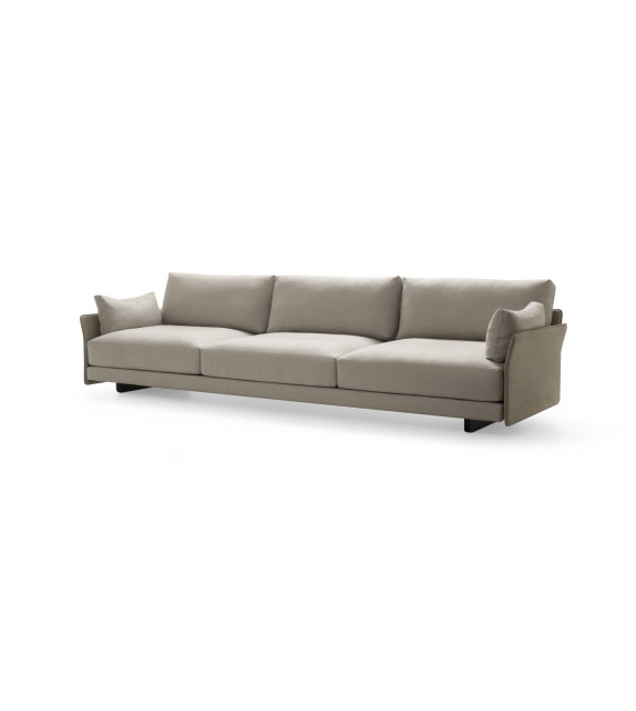 Murphy Bodema Sofa