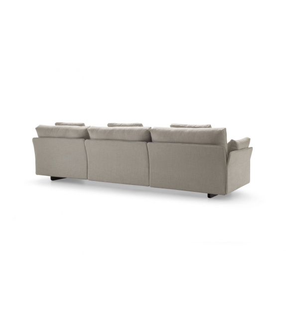 Murphy Bodema Sofa