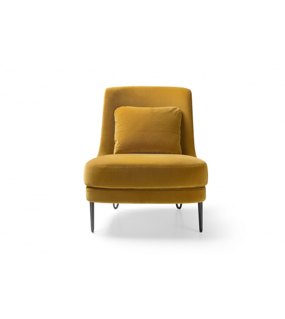 Chris Bodema Armchair