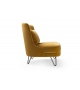 Chris Bodema Fauteuil