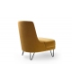 Chris Bodema Armchair