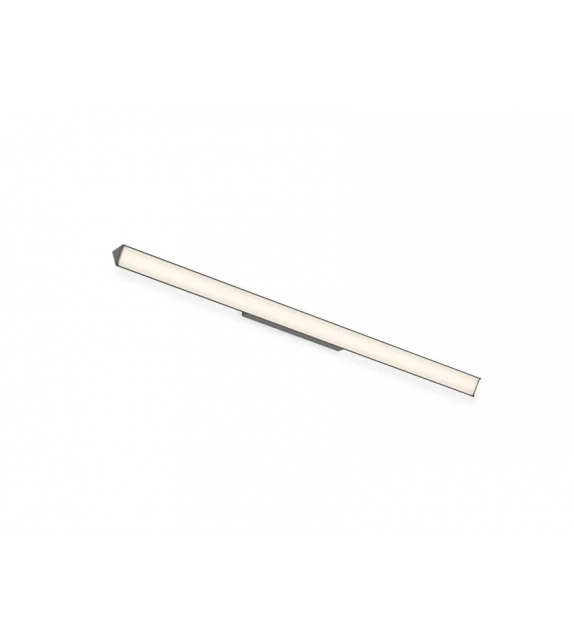 Spa Vibia Wall/Ceiling Lamp