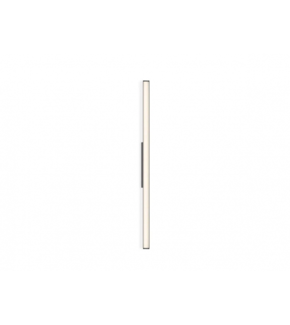 Spa Vibia Wall/Ceiling Lamp