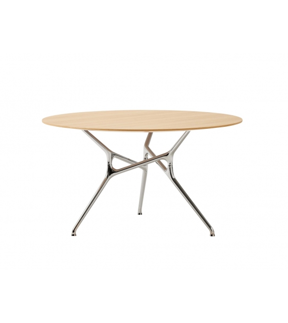 Branch Cappellini Table