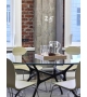 Branch Cappellini Table