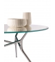 Branch Cappellini Table