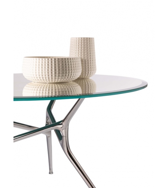 Branch Cappellini Table
