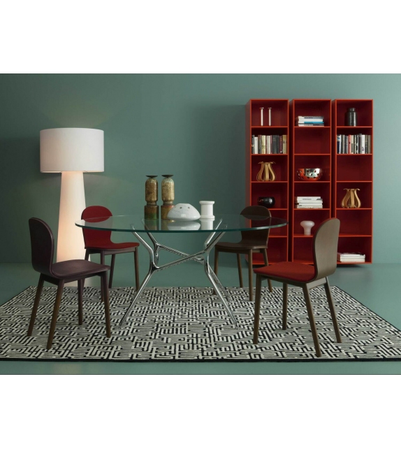 Branch Cappellini Table