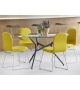 Branch Cappellini Table