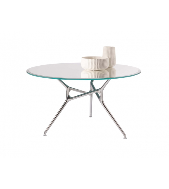 Branch Cappellini Table