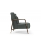 Ilary Bodema Fauteuil