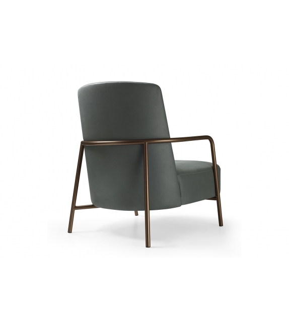 Ilary Bodema Fauteuil