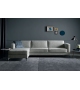 Richard Bodema Sofa Bed