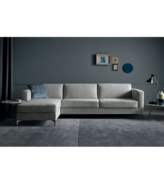 Richard Bodema Sofa Bed