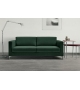 Richard Bodema Sofa Bed