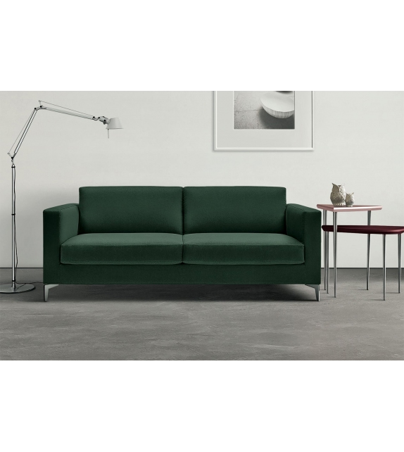 Richard Bodema Sofa Bed