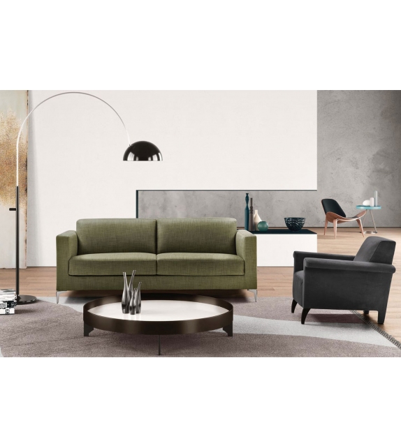 Richard Bodema Sofa Cama