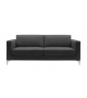Richard Bodema Sofa Cama