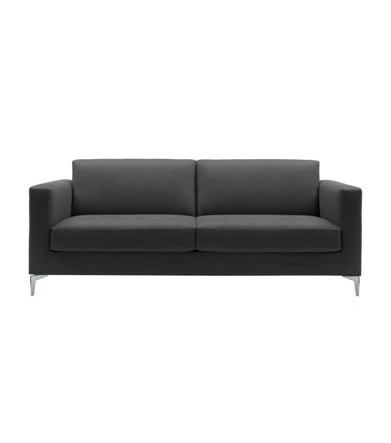 Richard Bodema Sofa Bed