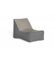 Sacco Bicolour Talenti Armchair