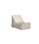 Sacco Bicolour Talenti Armchair