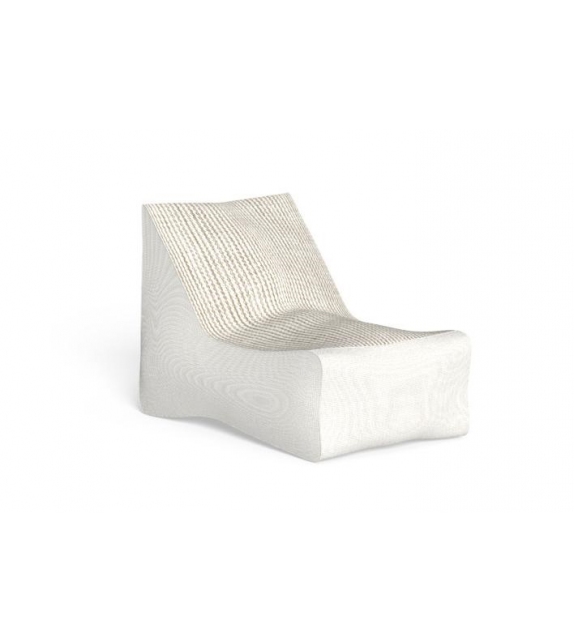 Sacco Bicolour Talenti Sessel