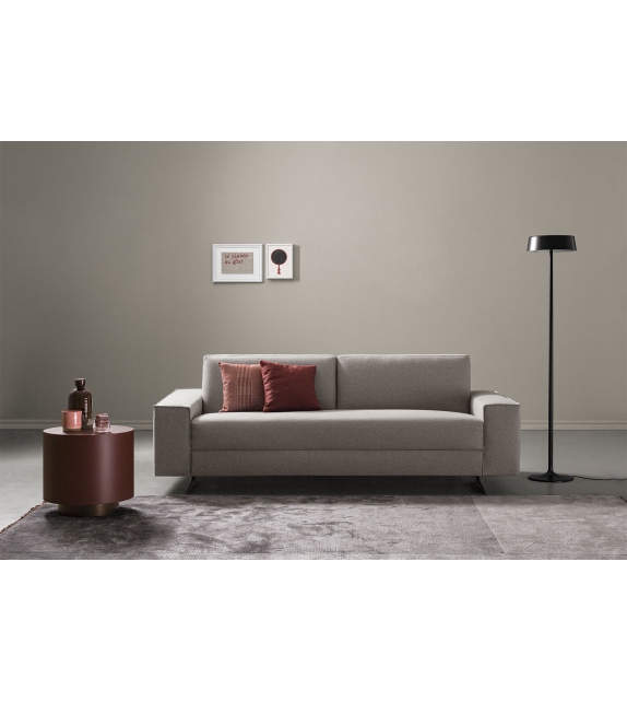 Dilbar Bodema Sofa Bed