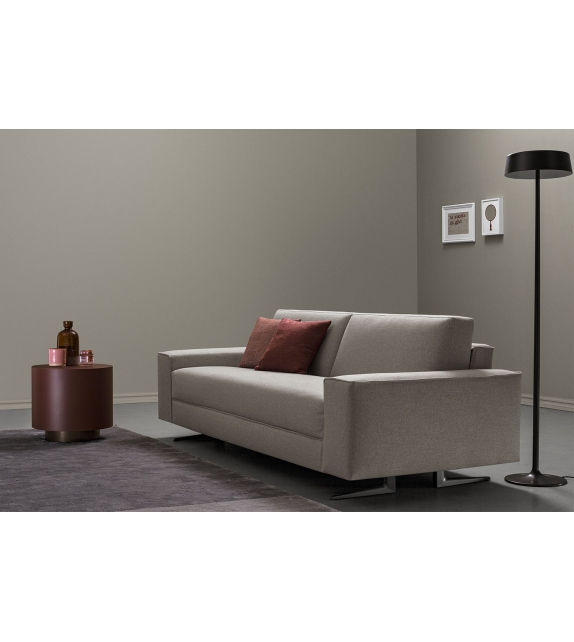 Dilbar Bodema Sofa Cama