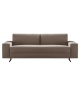 Dilbar Bodema Sofa Cama