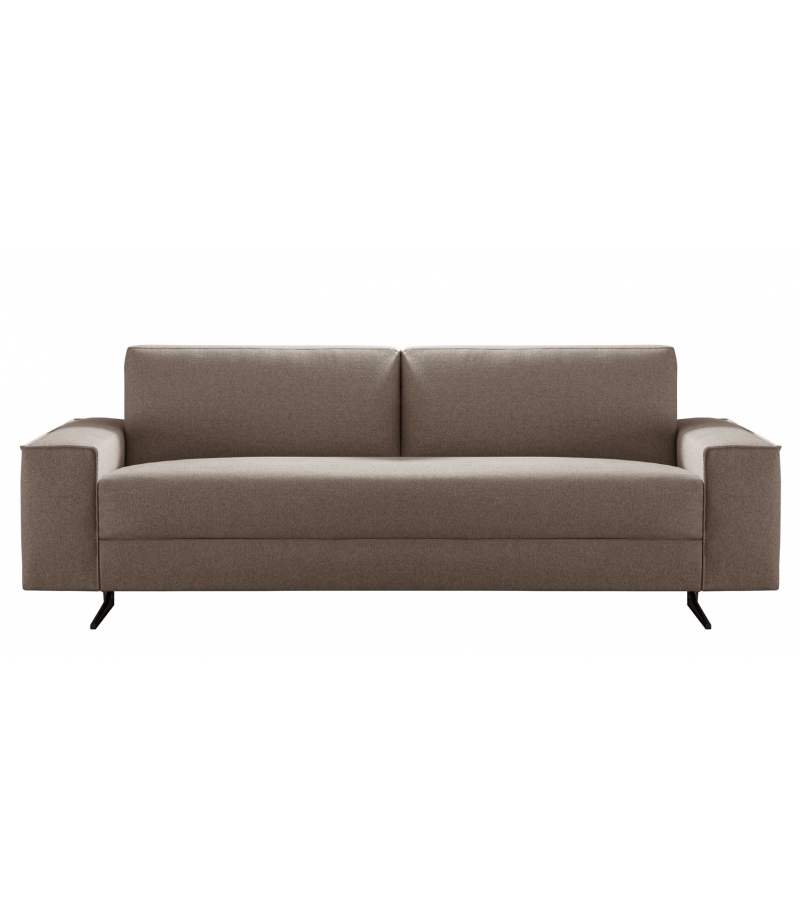 Dilbar Bodema Sofa Cama