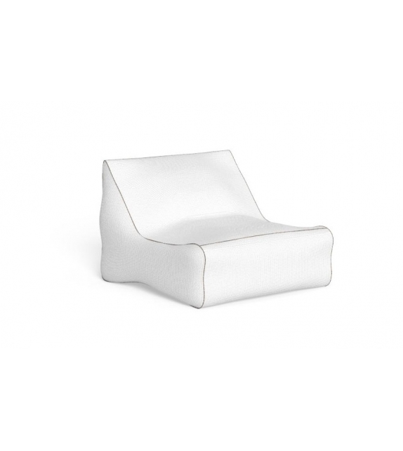 Sacco Talenti Armchair