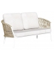 Abel Talenti Sofa