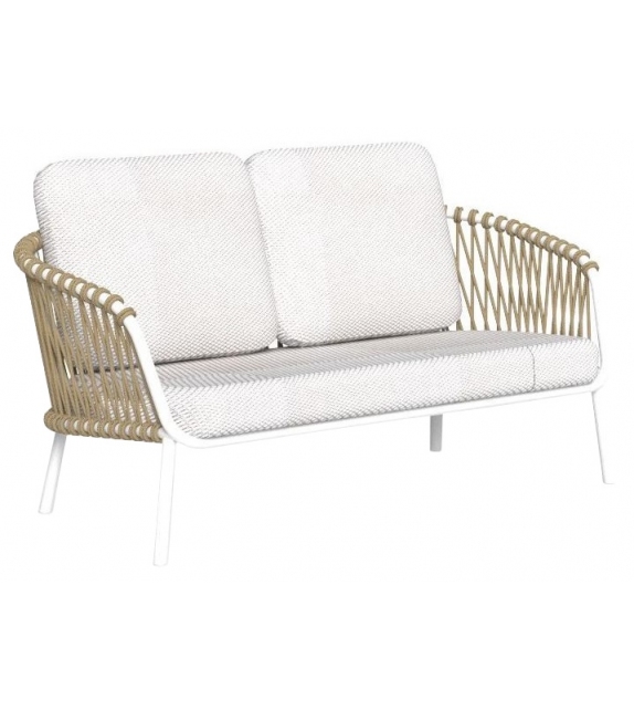 Abel Talenti Sofa