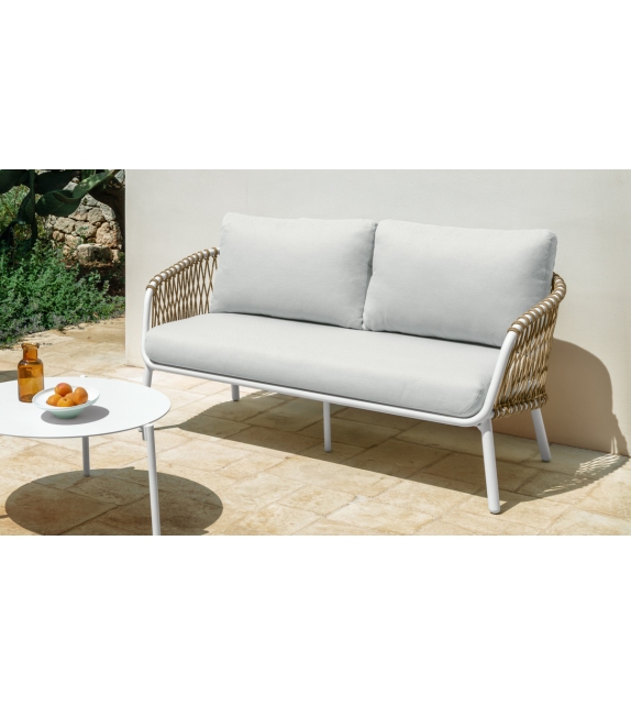 Abel Talenti Sofa