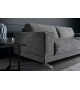 Jimmy Bodema Sofa Bed