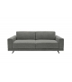 Jimmy Bodema Sofa Bed