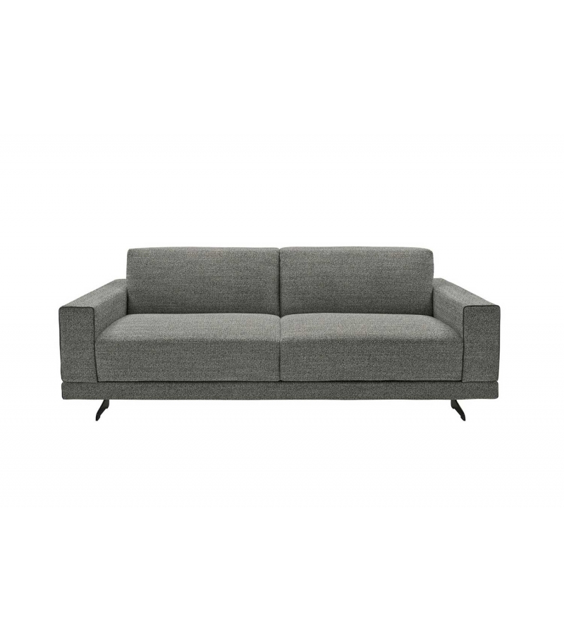 Jimmy Bodema Sofa Bed