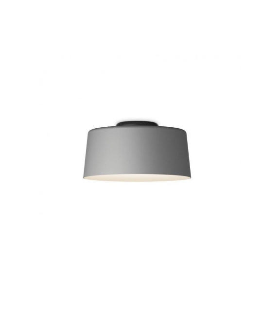 Tube Vibia Lampada da Soffitto