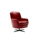 Carol Bodema Armchair