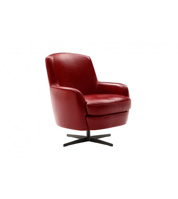 Carol Bodema Fauteuil